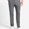 Executiveedgewear.shopc947372c61 4