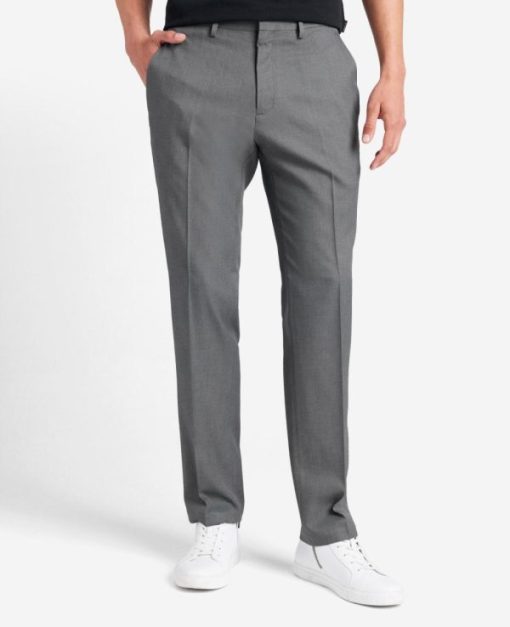 Executiveedgewear.shopc947372c61 4