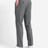 Executiveedgewear.shopc947372c61 5