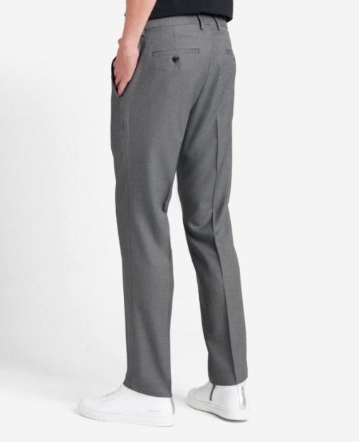 Executiveedgewear.shopc947372c61 5