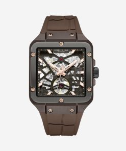 Executiveedgewear.shopc9f1554c30 1