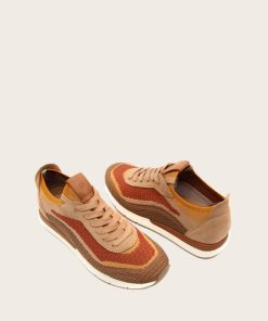Executiveedgewear.shopcab8411098 2