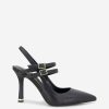 Executiveedgewear.shopcaddfa0d07 1