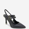 Executiveedgewear.shopcaddfa0d07 2