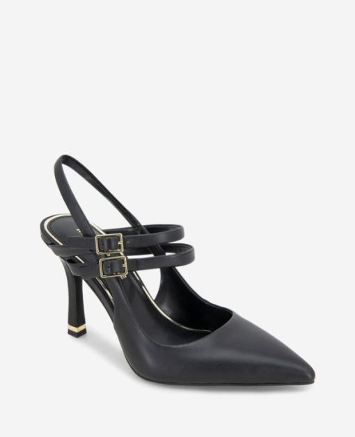 Executiveedgewear.shopcaddfa0d07 2