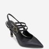 Executiveedgewear.shopcaddfa0d07 6