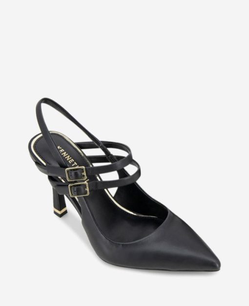 Executiveedgewear.shopcaddfa0d07 6