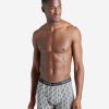 Executiveedgewear.shopcade962839 2