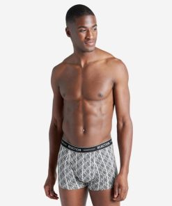 Executiveedgewear.shopcade962839 2