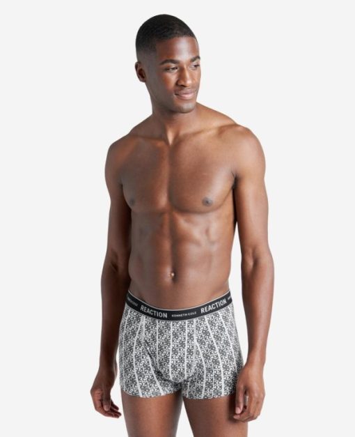 Executiveedgewear.shopcade962839 2