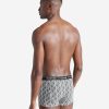 Executiveedgewear.shopcade962839 3