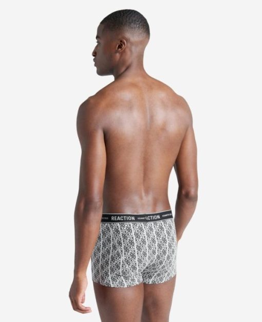 Executiveedgewear.shopcade962839 3