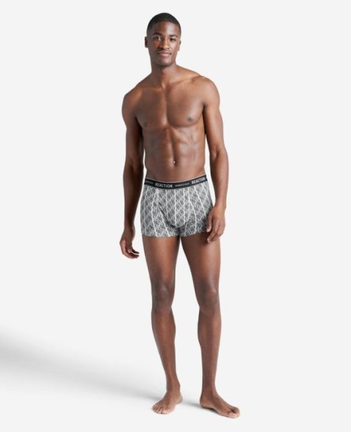 Executiveedgewear.shopcade962839 4