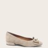 Executiveedgewear.shopcae81cbe28 1