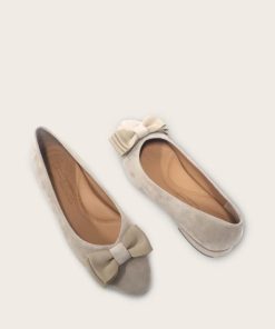 Executiveedgewear.shopcae81cbe28 2