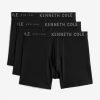 Executiveedgewear.shopcb60a5b448 1
