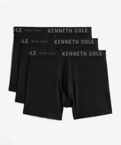 Executiveedgewear.shopcb60a5b448 1
