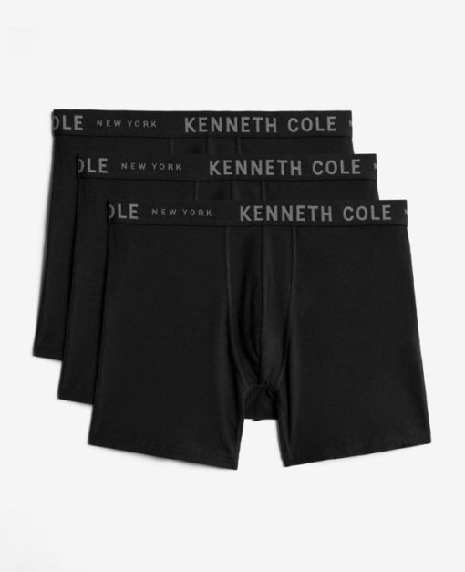 Executiveedgewear.shopcb60a5b448 1