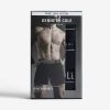 Executiveedgewear.shopcb60a5b448 2