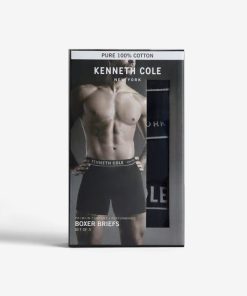 Executiveedgewear.shopcb60a5b448 2