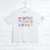 Executiveedgewear.shopcbb467d735 1