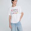 Executiveedgewear.shopcbb467d735 3