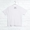 Executiveedgewear.shopcbb467d735 4
