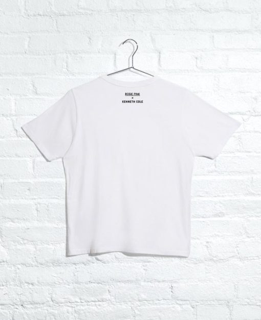 Executiveedgewear.shopcbb467d735 4