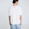 Executiveedgewear.shopcbb467d735 5