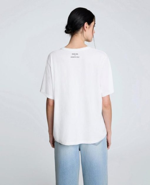 Executiveedgewear.shopcbb467d735 5