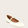 Executiveedgewear.shopcbd8f28d03 5