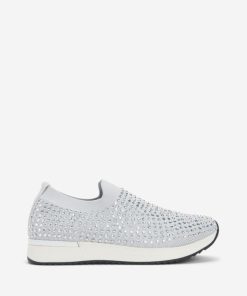 Executiveedgewear.shopcc18ba0ad3 1