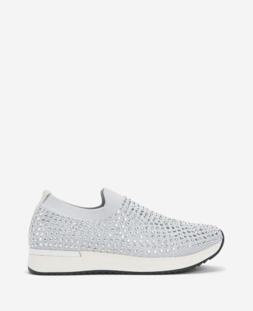 Executiveedgewear.shopcc18ba0ad3 1