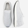 Executiveedgewear.shopcc18ba0ad3 2