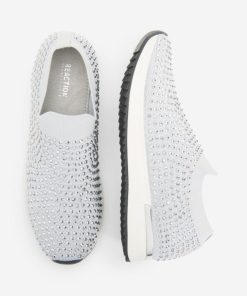 Executiveedgewear.shopcc18ba0ad3 2