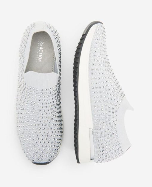 Executiveedgewear.shopcc18ba0ad3 2