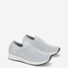 Executiveedgewear.shopcc18ba0ad3 3