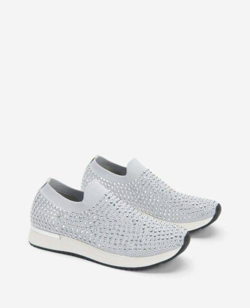 Executiveedgewear.shopcc18ba0ad3 3