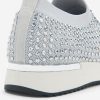 Executiveedgewear.shopcc18ba0ad3 4