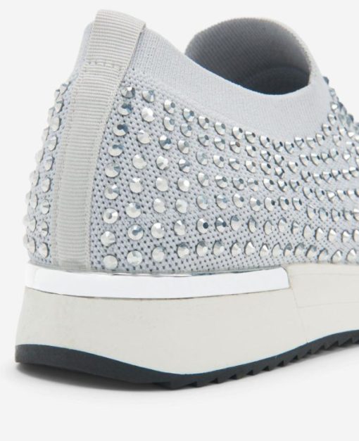Executiveedgewear.shopcc18ba0ad3 4