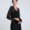 Executiveedgewear.shopccc959e5d3 1