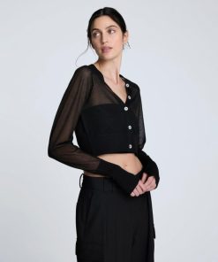 Executiveedgewear.shopccc959e5d3 1