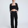 Executiveedgewear.shopccc959e5d3 2