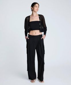 Executiveedgewear.shopccc959e5d3 2