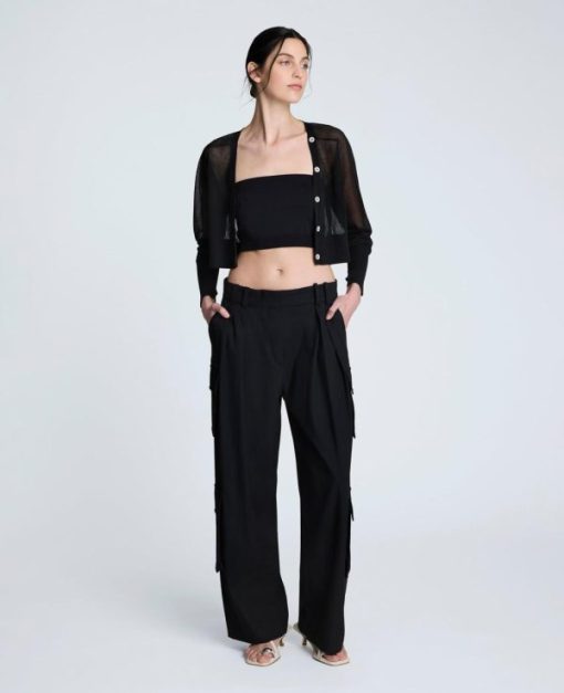 Executiveedgewear.shopccc959e5d3 2