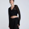 Executiveedgewear.shopccc959e5d3 3