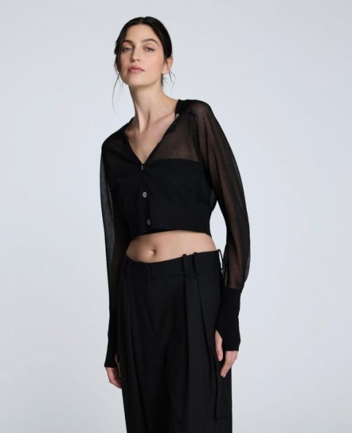 Executiveedgewear.shopccc959e5d3 3