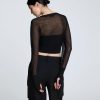 Executiveedgewear.shopccc959e5d3 4