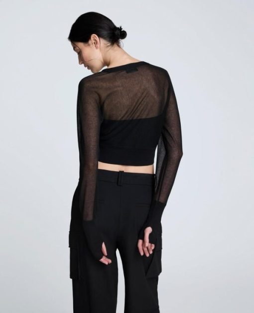 Executiveedgewear.shopccc959e5d3 4