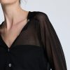 Executiveedgewear.shopccc959e5d3 5